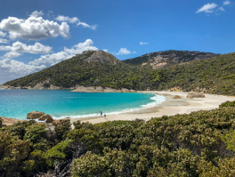 Noosa Heads