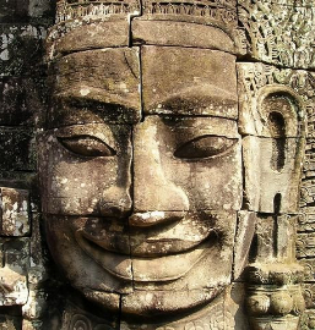 angkor wat angkor wat