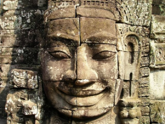 angkor wat