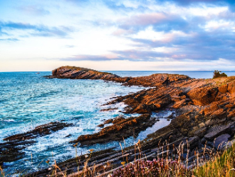 playa cantabria