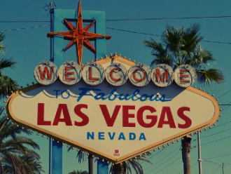 La vegas cartel