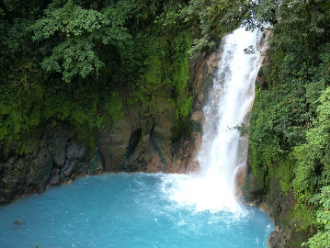 Cascada