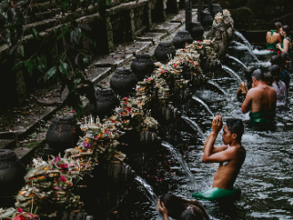 tirta empul