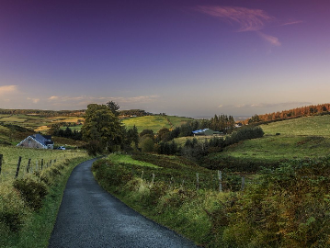 Ring of Kerry