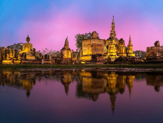 Angkor Wat Angkor Wat