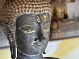 Buda Buda