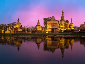 Angkor Wat