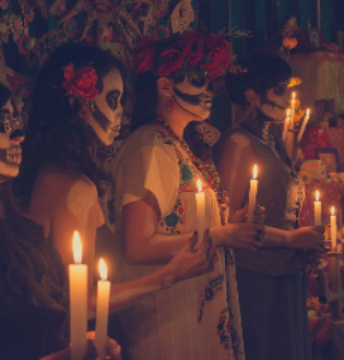 dia de los muertos dia de los muertos
