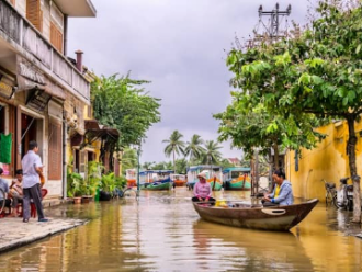 Vietnam